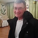 Сергей, 54 года