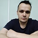 Алексей, 43 года