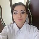 Cristiana, 42 года