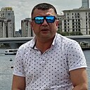 Рус, 42 года