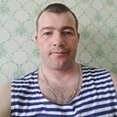 Евгений, 33 года