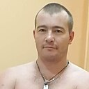 Евгений, 34 года