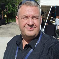 Фотография мужчины Алекс, 62 года из г. Новосибирск