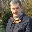 Геннадий, 68 лет