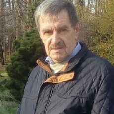 Фотография мужчины Геннадий, 68 лет из г. Калуга