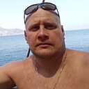 Сергей, 44 года