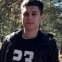 Вячеслав, 22 года