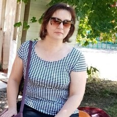 Фотография девушки Елена, 50 лет из г. Ейск