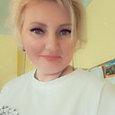Ketrin, 39 лет