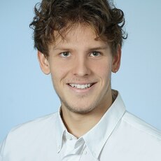 Фотография мужчины Illia, 37 лет из г. Ашхаффенбург