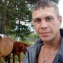 Алексей, 40 лет