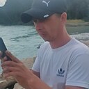 Вадим, 37 лет