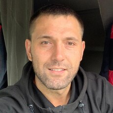 Фотография мужчины Ivin, 46 лет из г. Кременчуг