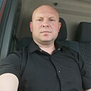 Александр, 40 лет