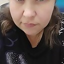 Светлана, 43 года