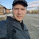 Александр, 38 лет