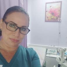 Фотография девушки Владимировна, 46 лет из г. Мытищи