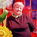 Елена, 59 лет