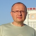 Геннадий, 49 лет