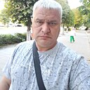 Виталик, 52 года