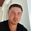 Дмитрий, 39 лет