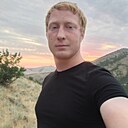 Андрей, 28 лет