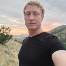 Фотография мужчины Андрей, 28 лет из г. Калуга