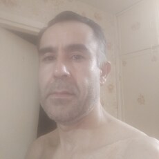 Фотография мужчины Султан, 44 года из г. Миасс