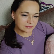 Фотография девушки Валерия, 46 лет из г. Выборг