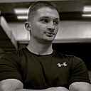 Кирилл, 24 года