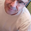 Салим, 54 года