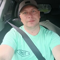 Фотография мужчины Максим, 42 года из г. Хвалынск