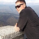 Максим, 38 лет