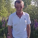 Игорь, 59 лет