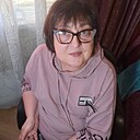 Olia, 55 лет