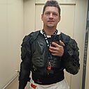 Александр, 29 лет