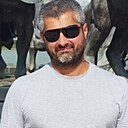 Руслан, 40 лет