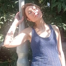 Фотография девушки Оля, 40 лет из г. Балашиха