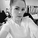 Энже, 25 лет