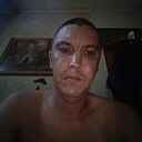 Павел, 36 лет