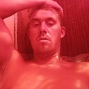 Илюха, 51 год