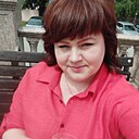 Юлия, 42 года