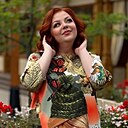 Анна, 43 года