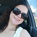 Nika, 33 года