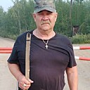 Игорь, 58 лет