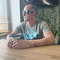 Фотография мужчины Pavel, 38 лет из г. Гродно