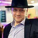 Александр, 45 лет