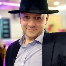 Фотография мужчины Александр, 45 лет из г. Речица