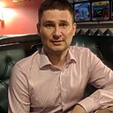 Евгений, 42 года