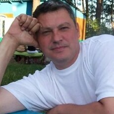 Фотография мужчины Сергей, 54 года из г. Волгодонск